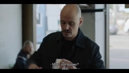 1 MrInbet... 6