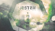 Biały - Jestem (prod.EpiK)