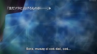 No Game No Life Specials #02 [NAPISY PL]