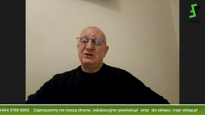 Sławomir OZDYK: Nie ma już Konfederacji, Ideowa Prawica to KORONA a NeoKonfederacja idzie za lajkami