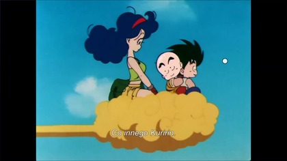 GAMETOON - 20-04-2025 - Filler, Zapowiedzi