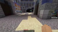 MINECRAFT TNTRUN #24 | Styller