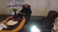 Sami wiecie co cz. 2