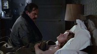 L. Ete. Meurtrier. Śmiertelne. lato. 1983. Lektor.pl. AI