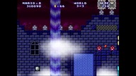 Mario Forever Community New Year 2023 Continental Tour V1.5.1 Longplay PB Games