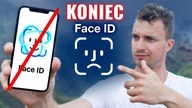 Używasz tego? Możesz być szpiegowany!