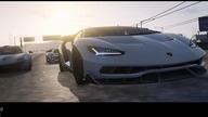 Need for Speed | GTA 5 Cinematic Short Movie