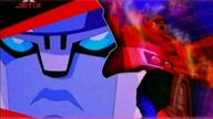 Transformers Animated 14 (dubbing)