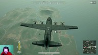 PUBG PL S2 - Najważniejsze jest wsparcie! (odc. 6)