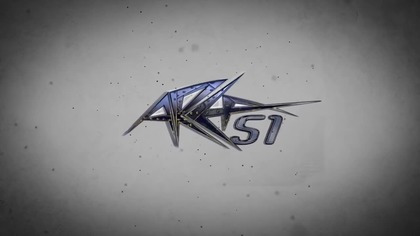 DIGILEGS by Area 51