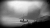 Limbo Gameplay Walkthrough Part 1 #limbo