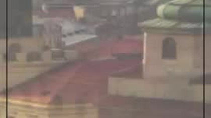 Zamość: Ogłoszenie Prezydenta Miasta Zamość.