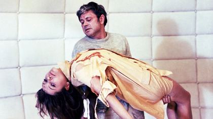 Solaris (1971) Napisy PL
