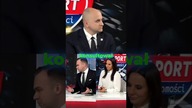 Obietnica UE dla Ukrainy: Kto reprezentuje Sejm?