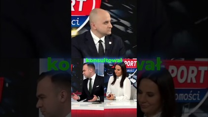 Obietnica UE dla Ukrainy: Kto reprezentuje Sejm?