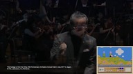 Kirby&rsquo;s 25th Anniversary: Kirby&rsquo;s Dream Land 3/Kirby 64: The Crystal Shards Medley 