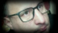RETRO PIXEL - EVERCADE EXP UPDATE 3. 2. 2