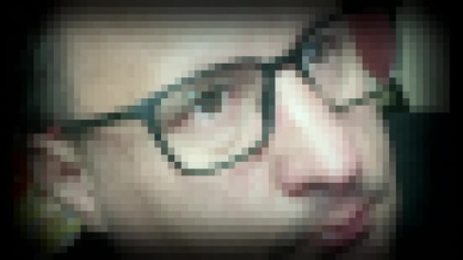 RETRO PIXEL - EVERCADE EXP UPDATE 3. 2. 2