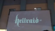 Techland Fantasy Expo 2013 - Pokaz gry Hellraid