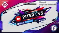 28/03/2025 Bałkański MANewr   LiVE ETS2 