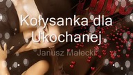 Kołysanka dla Ukochanej