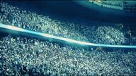 NHL - 'Our Way Of Life' (Inspirational)