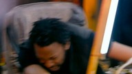 Doctor. Who. S02E08.pl. DVDRip. XviD