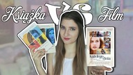 Co tu robią Igrzyska śmierci?| Każdego dnia Książka vs film