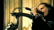 Korn - Alone I Break