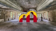 Museum TV 4K - Ident stacji (31. 07. 2023)