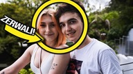 Murcix i Mixer Zerwali! O co chodzi?