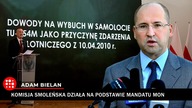 Kto powinien ponieść konsekwencje za działania podkomisji smoleńskiej?