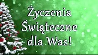 Aniołowie zaśpiewają...  do snu Dziecię ululają