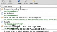 Jak wygrać każdą aukcję? spryciarzepl