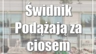 Świdnik: Podążają za ciosem