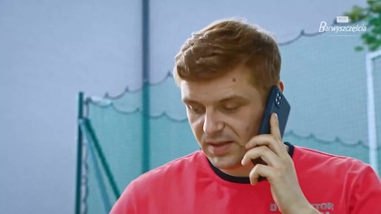 Zapping kanał&oacute;w telewizyjnych nadających w modelu FAST od TVP (01. 08. 2026)