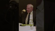Strategia wyborcza Netanjahu