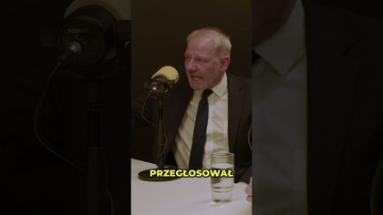 Strategia wyborcza Netanjahu