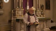 2 3 DTKwB   Rekolekcje wielkopostne   o  Andrzej Dejer OFMCap   28 02 2015 r