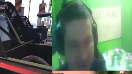 Dawid Jasper | TATA MI GEGRI GEGRI ZROBIŁ