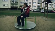LUDZIE PASJE TALENTY - RAPERZY