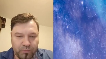 Wyjaśnienie płaskiej ziemi i rotacji słońca na