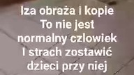 FB VID 2839848551138125346 2021 02 27 22 50 Q