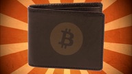 Rodzaje Portfeli Kryptowalut