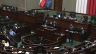 Krzysztof Bosak & Sośnierz MIAŻDŻĄ PiS i lewicę: SPRZEDAJECIE Polskę za unijne SREBRNIKI z BRUKSELI!