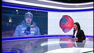 Adam Małysz ocenia inaugurację Pucharu Świata (26. 11. 2016)