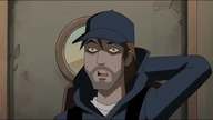 AVENGERS POTĘGA I MOC (2010) Hulk Kontra Świat ODCINEK 03