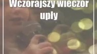 Świdnik: W rytmie świąt (foto)