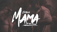 Jędrzej - Mama Się Nie Dowie