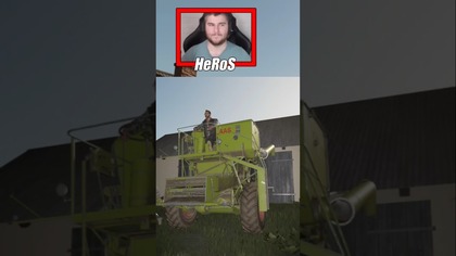 PLAN IDEALNY  #farming